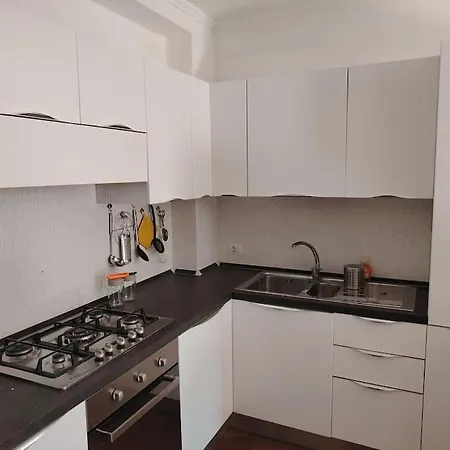 Casa vacanze Casa Labico *