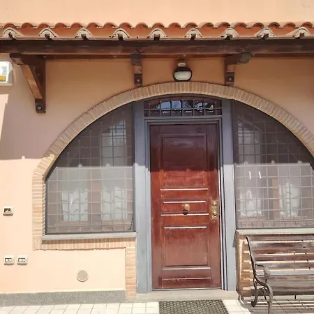Casa vacanze Casa Labico *