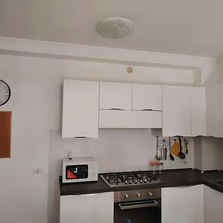Casa Labico 度假居 罗马